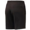 Logoshorts «Svart»