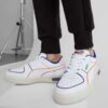LOVE MARATHON CA Pro Sneakers
