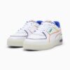 LOVE MARATHON CA Pro Sneakers