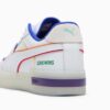 LOVE MARATHON CA Pro Sneakers