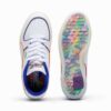 LOVE MARATHON CA Pro Sneakers