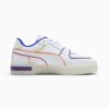 LOVE MARATHON CA Pro Sneakers