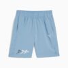 Løpefavoritter store barneshorts