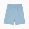 Løpefavoritter store barneshorts