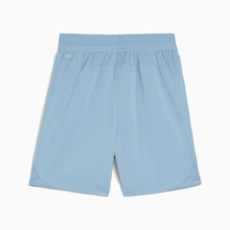 Løpefavoritter store barneshorts