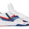 Maco SL Reborn x BMW Motorsport «Sharknose»