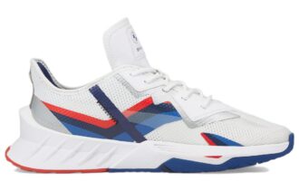 Maco SL Reborn x BMW Motorsport «Sharknose»