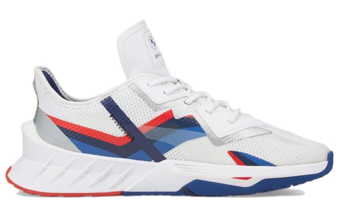 Maco SL Reborn x BMW Motorsport «Sharknose»