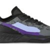Maco SL x Final Fantasy 14 &laquo;Black Lavendar&raquo;