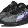 Maco SL x Final Fantasy 14 &laquo;Black Lavendar&raquo;