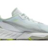 Maco SL x RKDO Esports «White Lime Squeeze»