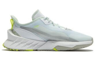 Maco SL x RKDO Esports «White Lime Squeeze»