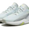 Maco SL x RKDO Esports «White Lime Squeeze»