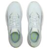Maco SL x RKDO Esports «White Lime Squeeze»