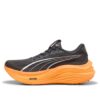 MagMax Nitro &laquo;Dusky Gray Heat Fire&raquo;