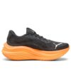 MagMax Nitro &laquo;Dusky Gray Heat Fire&raquo;