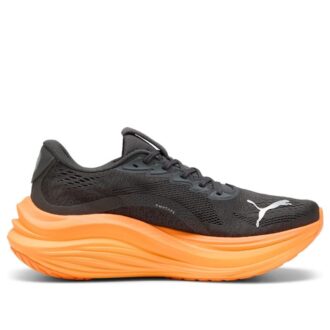 MagMax Nitro &laquo;Dusky Gray Heat Fire&raquo;