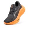 MagMax Nitro &laquo;Dusky Gray Heat Fire&raquo;