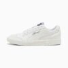 Majesty Sneakers