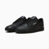 Majesty Sneakers