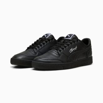 Majesty Sneakers