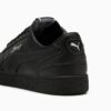 Majesty Sneakers
