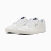 Majesty Sneakers