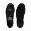 Majesty Sneakers