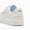 Majesty Sneakers