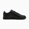Majesty Sneakers