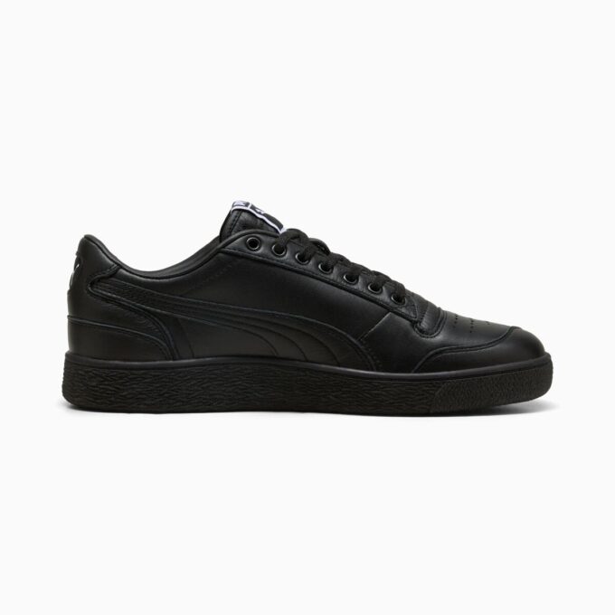Majesty Sneakers