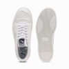 Majesty Sneakers