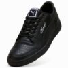 Majesty Sneakers