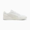 Majesty Sneakers