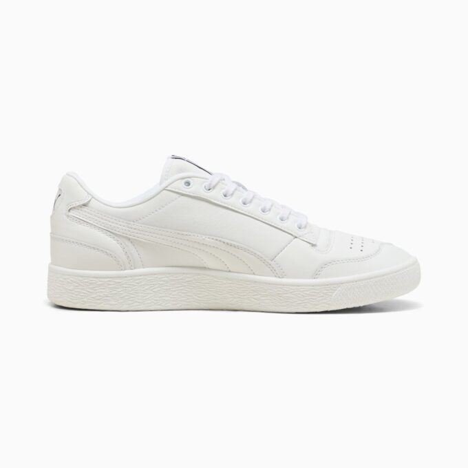Majesty Sneakers