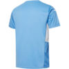 Manchester City 21/22 SW Fan Edition Hjemmedrakt «Blå»