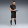 Manchester City 25/26 Bortedrakt Herre
