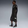 Manchester City 25/26 Bortedrakt Replika Dame Fotballdrakt