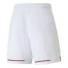 Manchester City F.C. 22/23 Replica Shorts «Hvit»