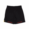 Manchester City F.C. 22/23 Replica Shorts «Svart Gull»
