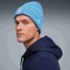 Manchester City Fotball Essentials Lue