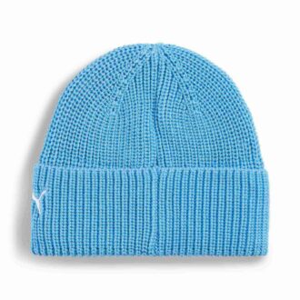 Manchester City Fotball Essentials Lue