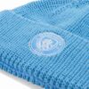 Manchester City Fotball Essentials Lue