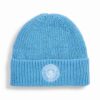 Manchester City Fotball Essentials Lue