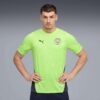 Manchester City herre fotballdrakt