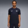 Manchester City KING Herre Fotballt-skjorte
