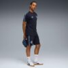 Manchester City KING Herre Fotballt-skjorte