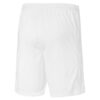 Manchester City Shorts «Hvit»