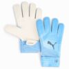 Manchester City Ultra Fotball Keeperhansker