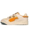 Market x Slipstream INVDR «Moon Rock»